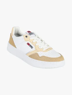 Norway Sneakers basse da donna