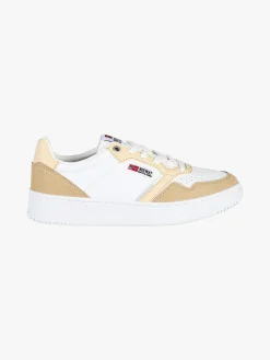 Norway Sneakers basse da donna