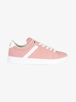Norway Sneakers basse da donna