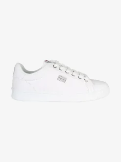 Norway Sneakers basse da donna