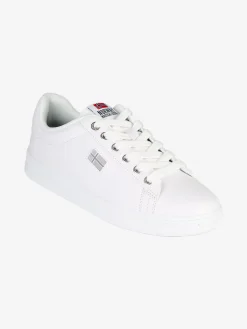 Norway Sneakers basse da donna