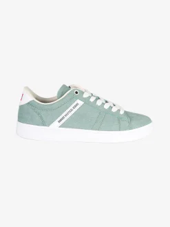 Norway Sneakers basse da uomo