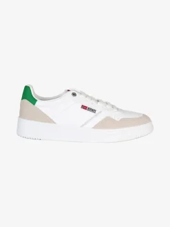 Norway Sneakers basse da uomo