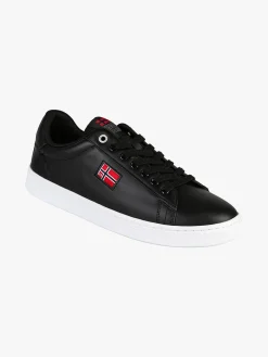 Norway Sneakers basse da uomo