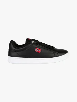 Norway Sneakers basse da uomo