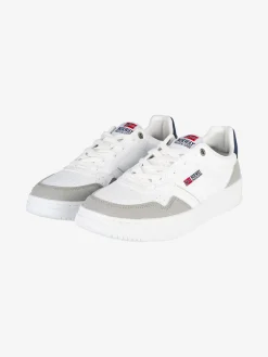 Norway Sneakers basse da uomo