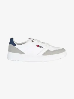 Norway Sneakers basse da uomo