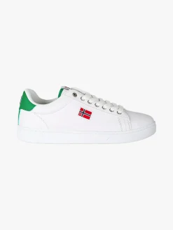 Norway Sneakers basse da uomo