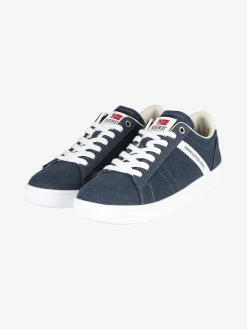 Norway Sneakers basse da uomo