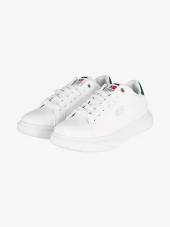 Norway Sneakers stringate da uomo