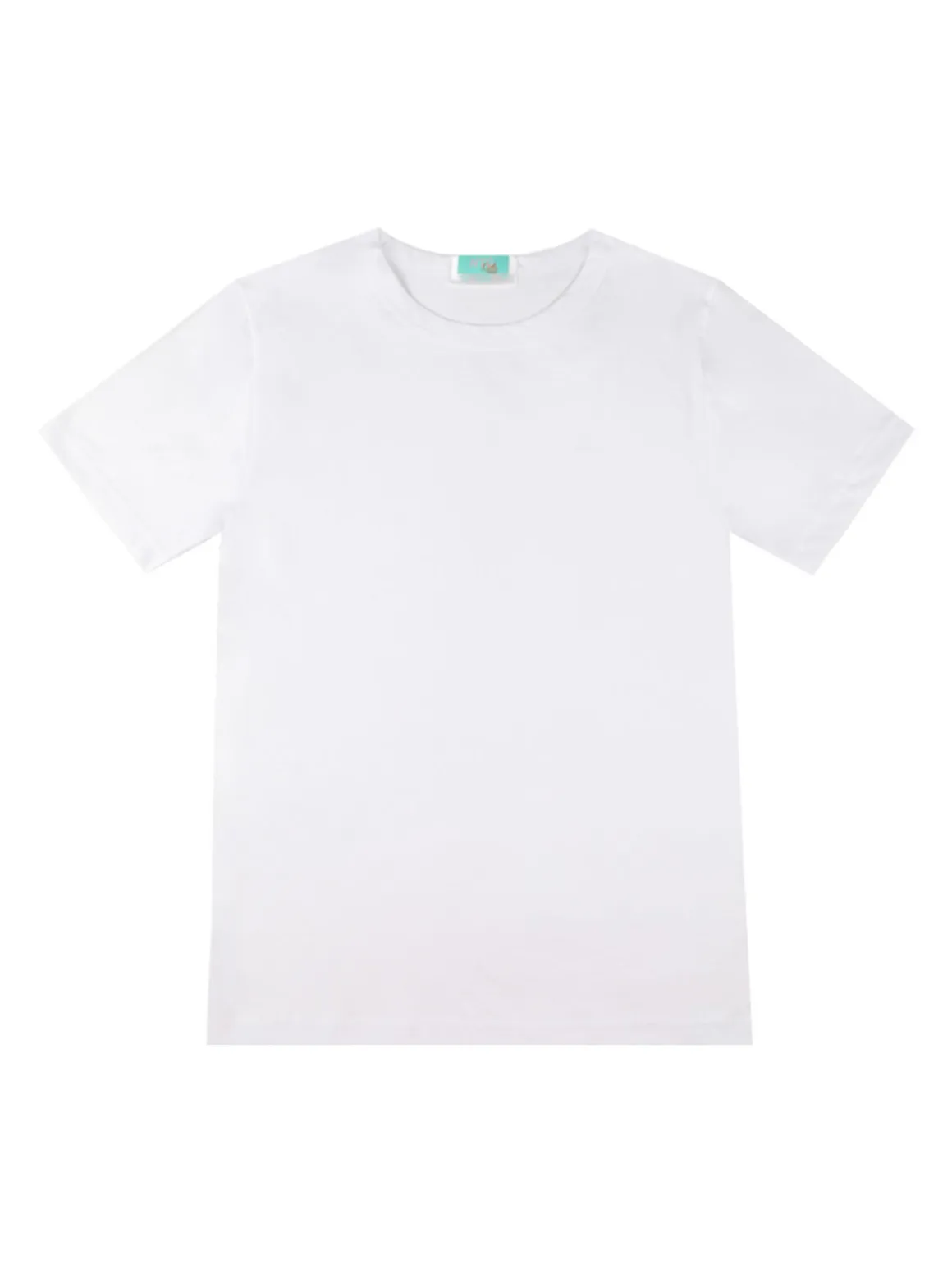 Ntg Kinds Maglia intima girocollo da bambino