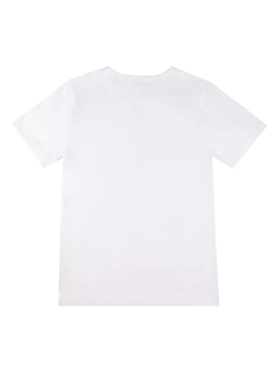 Ntg Kinds Maglia intima girocollo da bambino