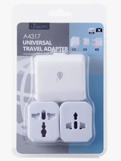 Oneplus Adattatori universali da viaggio