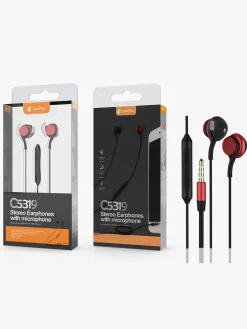 Oneplus Auricolari con microfono