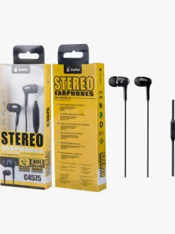 Oneplus Auricolari con microfono