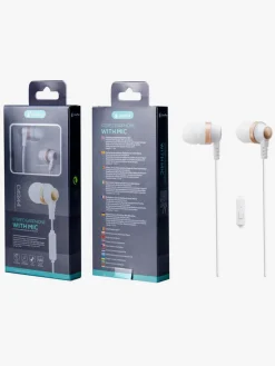 Oneplus Auricolari sportivi con microfono