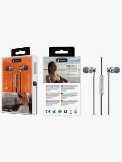 Oneplus Auricolari telefono con microfono