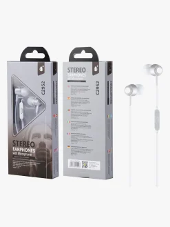 Oneplus Auricolorari con riduzione del rumore