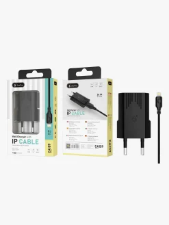 Oneplus Caricatore da parete con cavo
