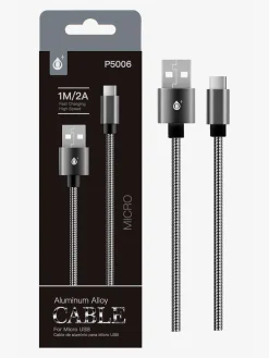 Oneplus Cavo dati micro usb