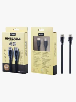 Oneplus Cavo HDMI ad alta velocità