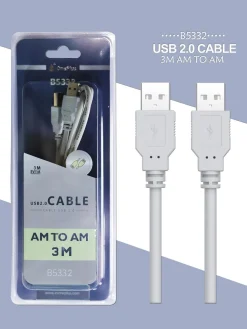 Oneplus Cavo usb 2.0