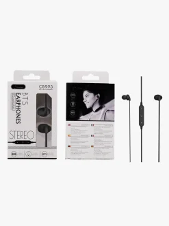 Oneplus Cuffie sportive wireless