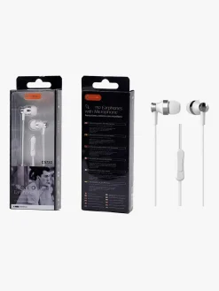 Oneplus Cuffie stereo con microfono