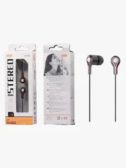 Oneplus Cuffiette con microfono