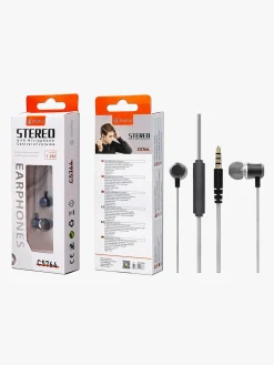 Oneplus Cuffiette filo e microfono