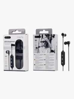 Oneplus Cuffiette in ear sportive