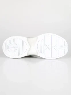 Onyx Sneakers basse con zeppa