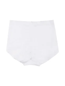 Orbro Guaina donna rimodellante