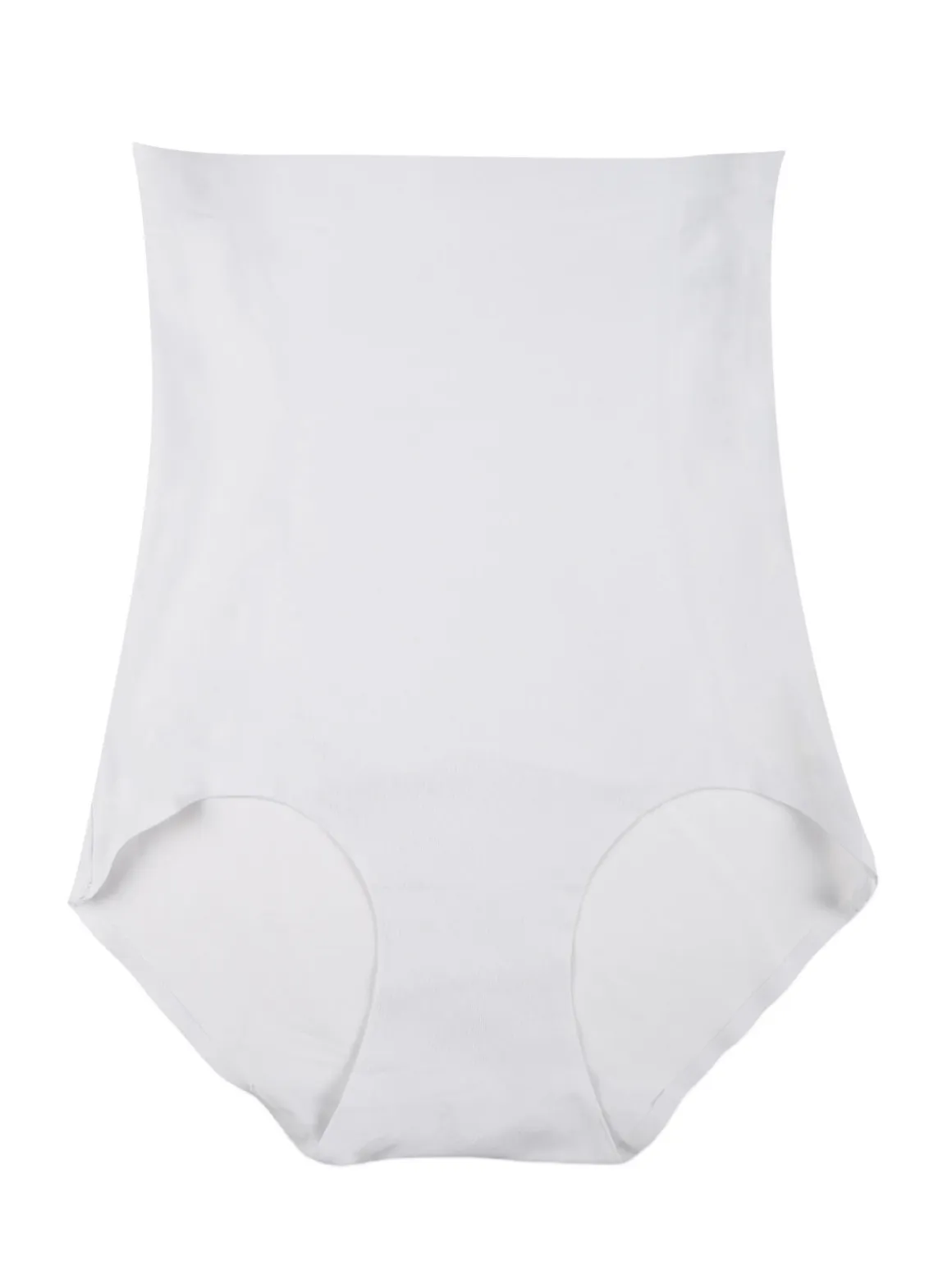 Orbro Guaina donna rimodellante