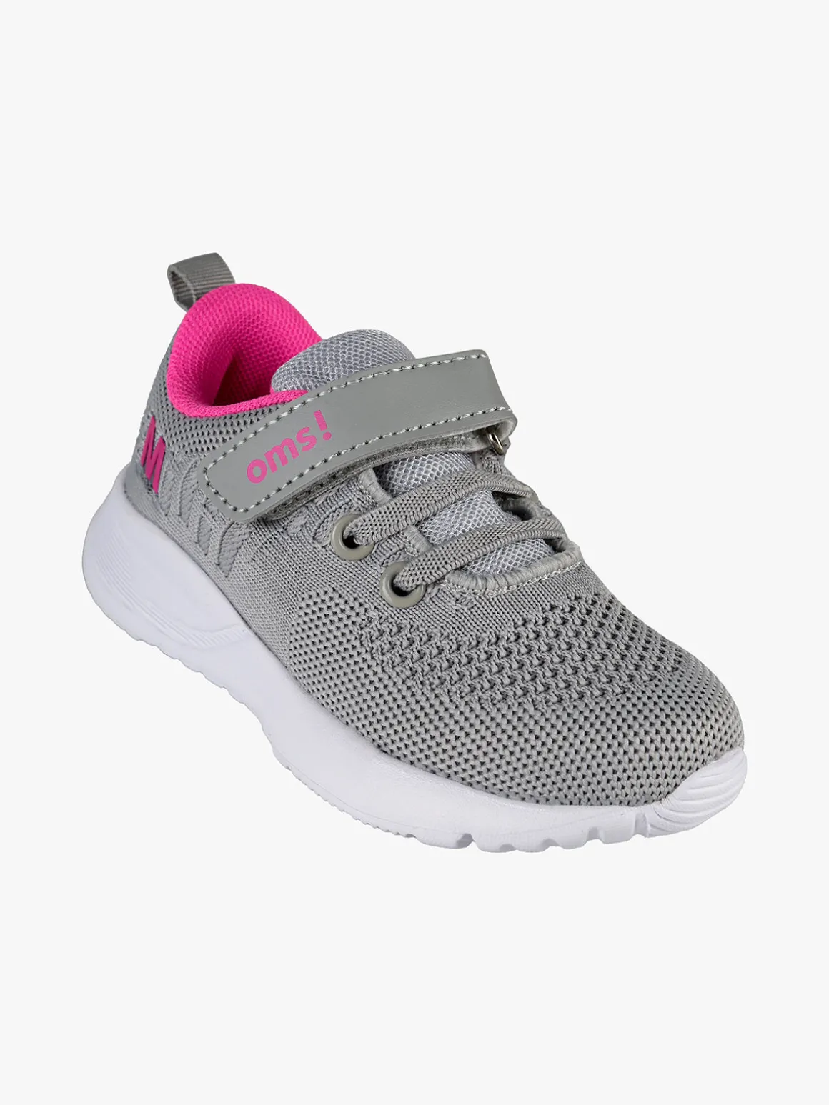 Original Marines Scarpe sportive con strappo