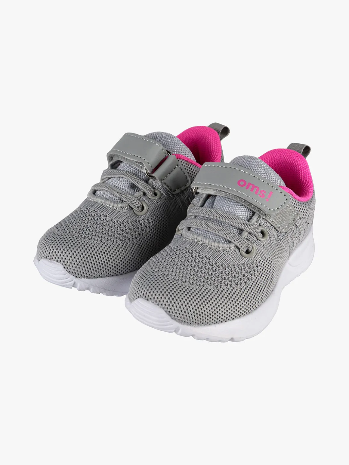 Original Marines Scarpe sportive con strappo