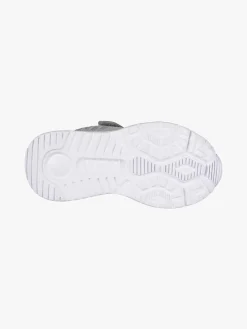 Original Marines Scarpe sportive con strappo