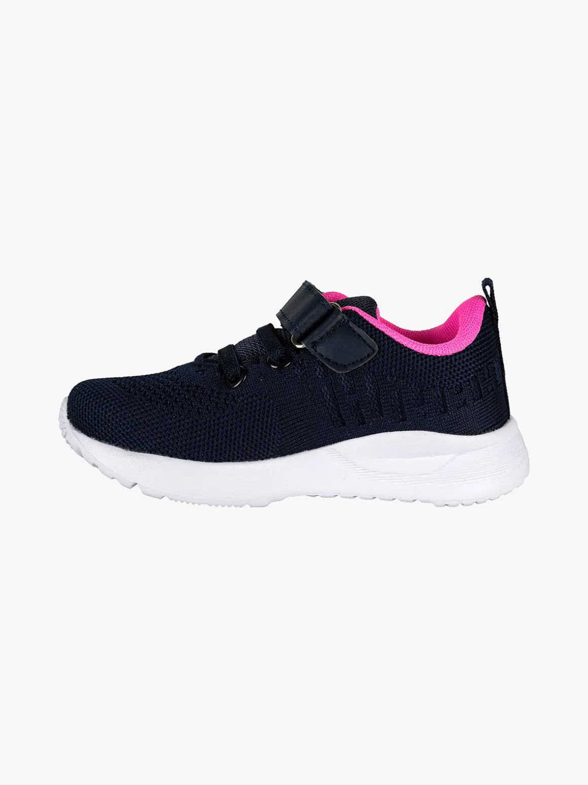 Original Marines Scarpe sportive con strappo