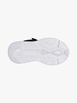 Original Marines Scarpe sportive con strappo