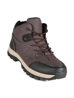 Original Marines Scarponcini da trekking uomo