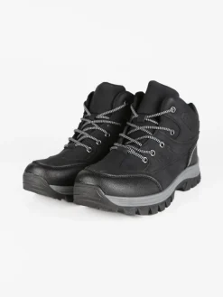 Original Marines Scarponcini da trekking uomo