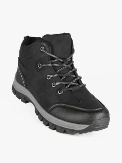Original Marines Scarponcini da trekking uomo