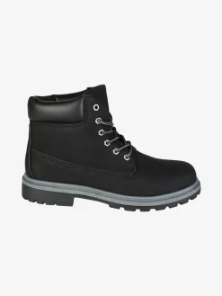 Original Marines Scarponi stringati da uomo