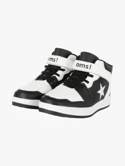 Original Marines Sneakers alta ragazzo