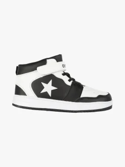 Original Marines Sneakers alta ragazzo