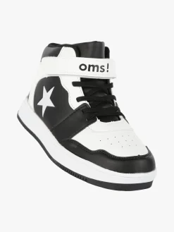 Original Marines Sneakers alta ragazzo
