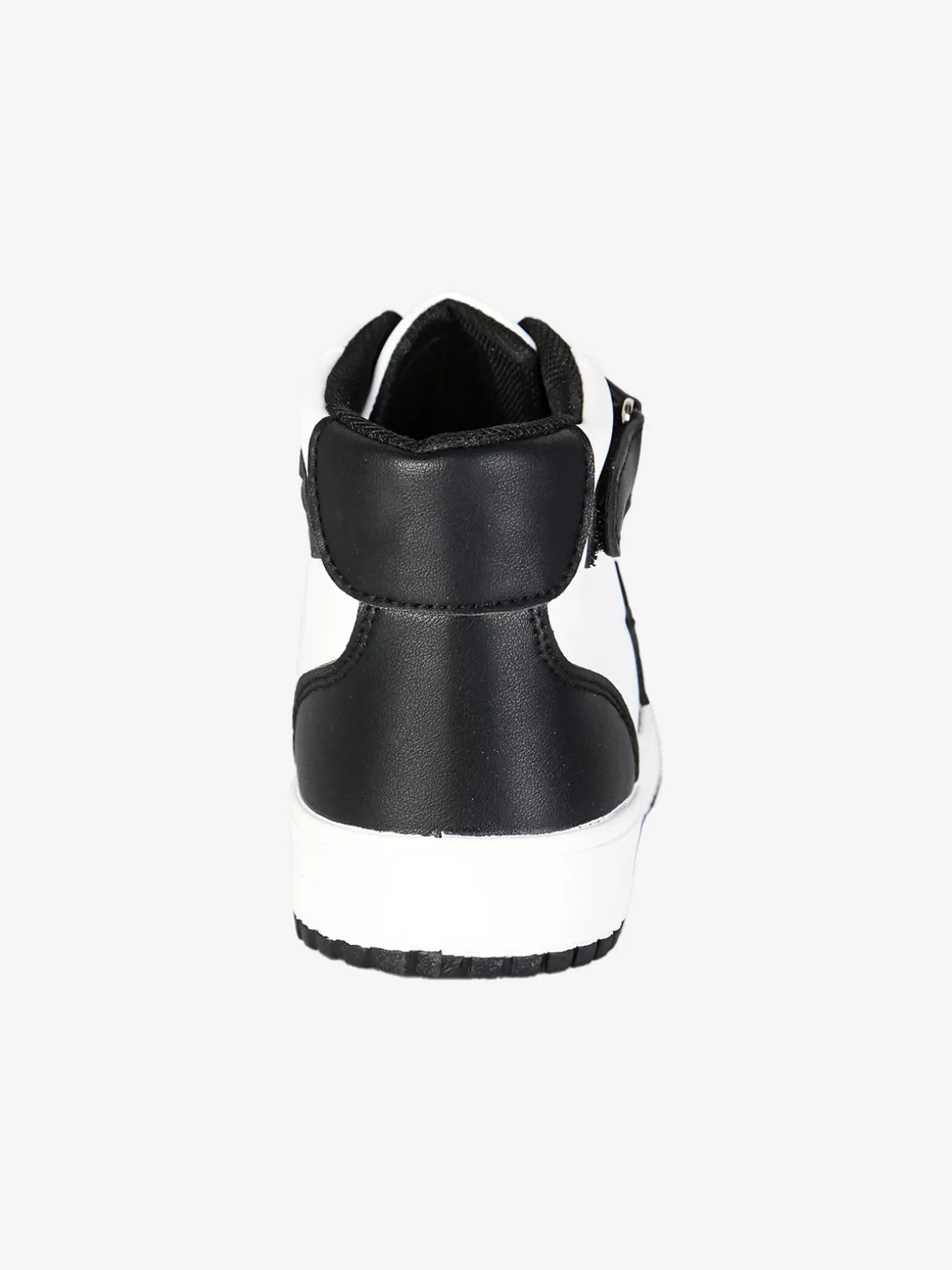Original Marines Sneakers alte bicolore da ragazzi