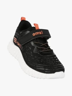 Original Marines Sneakers bambino con strappo