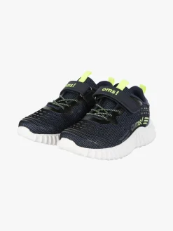 Original Marines Sneakers bambino con strappo