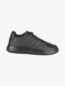 Original Marines Sneakers basse sportive da donna